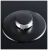    Midea MG3260TGB  , 30 ,  , WOK
