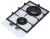    Midea MG3260TGW  , 30 ,  , WOK
