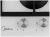    Midea MG3260TGW  , 30 ,  , WOK
