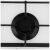    Midea MG3260TGW  , 30 ,  , WOK