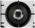    Midea MG3260TGW  , 30 ,  , WOK