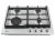    Midea MG593TX  , 59 ,  , WOK