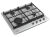    Midea MG593TX  , 59 ,  , WOK