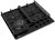    Midea MG693TGB