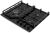    Midea MG693TGB