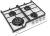    Midea MG693TGW