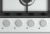    Midea MG693TX