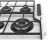    Midea MG697TTGW