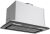  Midea MH60I530GB