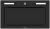  Midea MH60I530GB