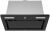  Midea MH60I530GB