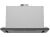  Midea MH60I530GB