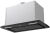  Midea MH60I530GB