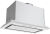  Midea MH60I530GW