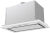  Midea MH60I530GW