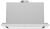  Midea MH60I530GW