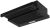 Вытяжка Midea MH60T250GB