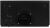 Вытяжка Midea MH60T250GB