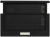 Вытяжка Midea MH60T250GB