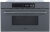      MIDEA MI9340GG-I ,  38 , , , Wi-Fi