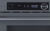      MIDEA MI9340GG-I ,  38 , , , Wi-Fi