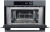      MIDEA MI9340GG-I ,  38 , , , Wi-Fi