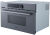      MIDEA MI9340GG-I ,  38 , , , Wi-Fi