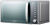   Steba MIC 2040,  