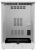  MAUNFELD MIC611W01TD