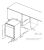    Midea MID45S350i 45 , , aquastop, , SmartHome,   