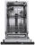 ������������ ������������� ������ Midea MID45S060