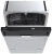 ������������ ������������� ������ Midea MID45S060