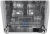 ������������ ������������� ������ Midea MID45S060