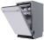    Midea MID45S150i 45 , aquastop, SmartHome