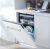    Midea MID45S150i 45 , aquastop, SmartHome