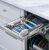    Midea MID45S350i 45 , , aquastop, , SmartHome,   