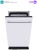    Midea MID45S350i 45 , , aquastop, , SmartHome,   