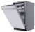    Midea MID45S350i 45 , , aquastop, , SmartHome,   
