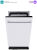    Midea MID45S450i 45 , , aquastop,  , , SmartHome
