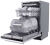    Midea MID45S450i 45 , , aquastop,  , , SmartHome
