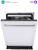    Midea MID60S150i 60 , aquastop, SmartHome