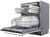    Midea MID60S150i 60 , aquastop, SmartHome