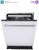    Midea MID60S350i 60 , , aquastop, , SmartHome