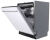    Midea MID60S350i 60 , , aquastop, , SmartHome