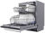    Midea MID60S350i 60 , , aquastop, , SmartHome