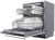    Midea MID60S450i 60 , , aquastop,  , , SmartHome