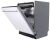    Midea MID60S450i 60 , , aquastop,  , , SmartHome