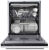    Midea MID60S720i 60 , , aquastop,  , , SmartHome, ,    