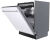    Midea MID60S720i 60 , , aquastop,  , , SmartHome, ,    