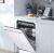   Midea MID60S720i 60 , , aquastop,  , , SmartHome, ,    